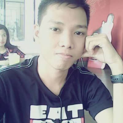 Glax