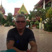 Nicemanbkk