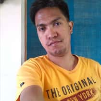 mr lee