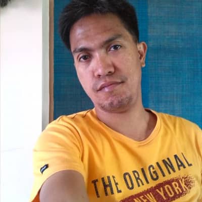 mr lee