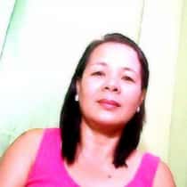 Lolita Gonzales
