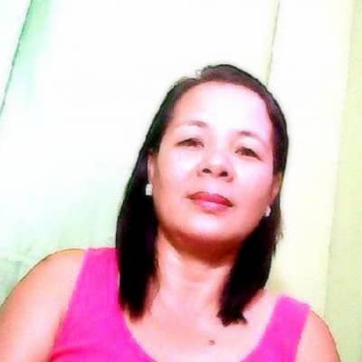 Lolita Gonzales