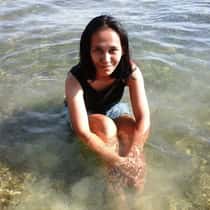 shelah grace ypil