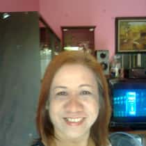 vicky caguioa
