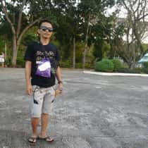jerson