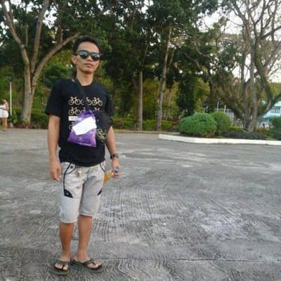 jerson