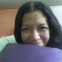 jenny
