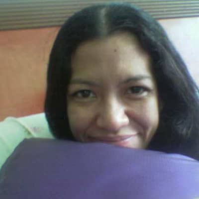 jenny