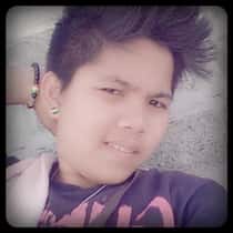 kiszer malate