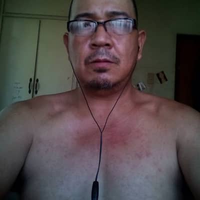 alejandro mazan