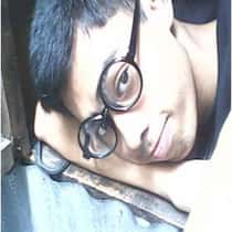 angelo