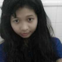 Yhannie Heart