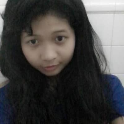 Yhannie Heart