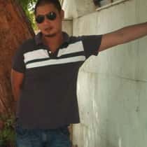 halimao