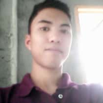 rodel