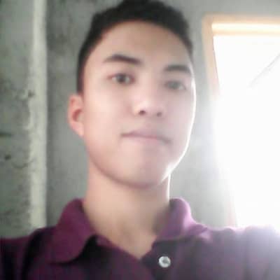 rodel