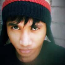 jeYeL abarquez