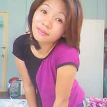MaeTiffany