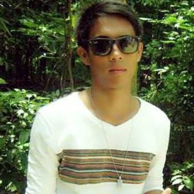 KELVIN