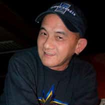 xanado