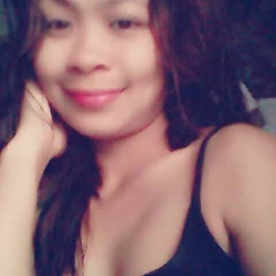 Juralin Booc