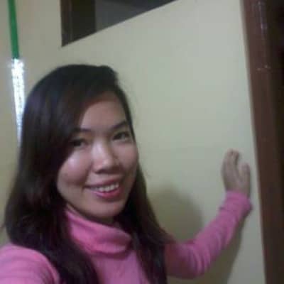 Edita_dreamer