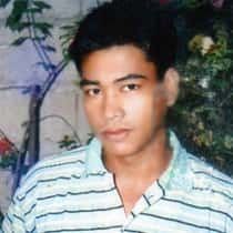 pilo palomar