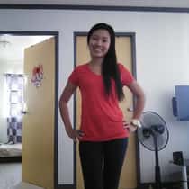 renlyn
