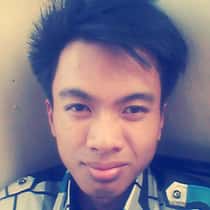 handsomeprince20