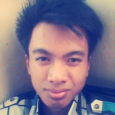 handsomeprince20