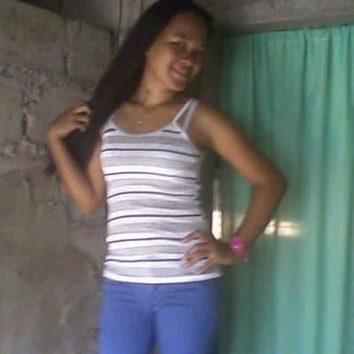 Simplecristina21