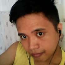 james