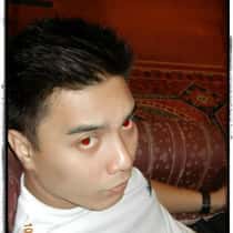 james