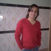 rizwankhan007
