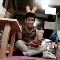 Morduc