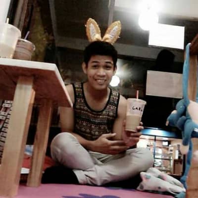 Morduc