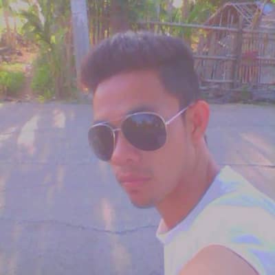 ronald