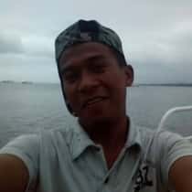 jose