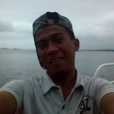 jose