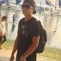 gerson