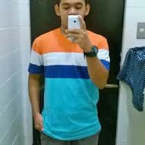 andre