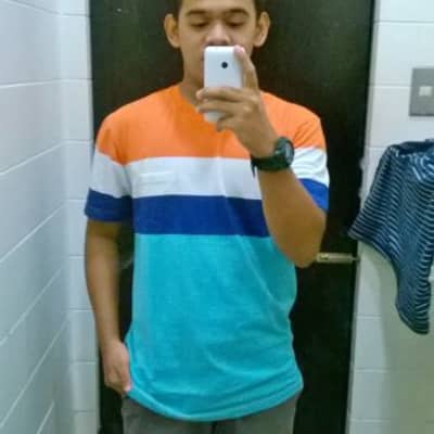 andre