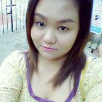 katriz