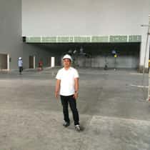 Engr.yosores