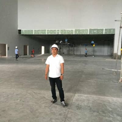Engr.yosores