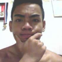 kenneth baldomero