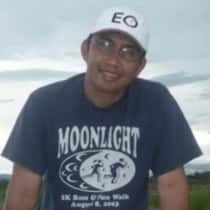 joe