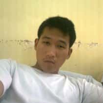 niel