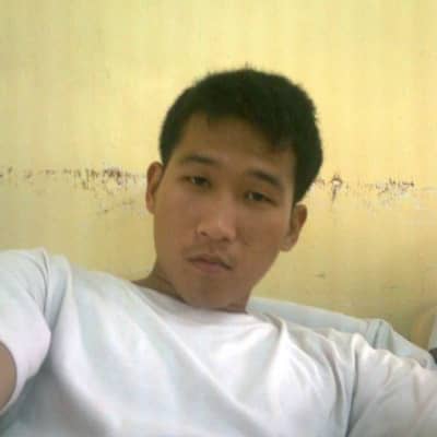 niel