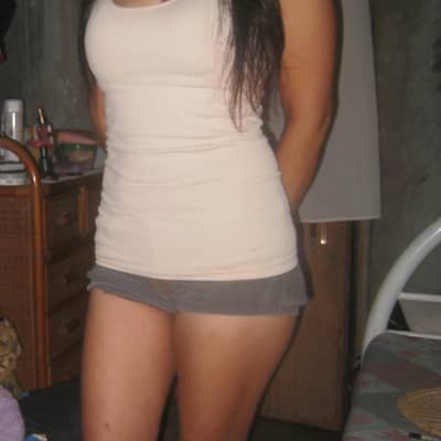 zel
